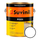 Suvinil