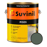 Suvinil