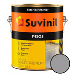 Suvinil
