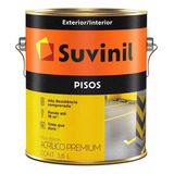 Suvinil