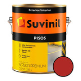 Suvinil