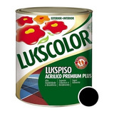 Lukscolor