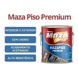 Preto