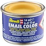 32115