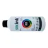 Tinta Plotter Hp 500 510 800 70 100 110 111 Pro Cad 1 Litro