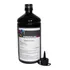 Tinta Plotter P/ Canon Pfi 102 302 702 Ipf 500 600 7 1 Litro