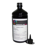 Tinta Plotter P