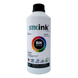 Tinta Plotter Para Hp 500 510 800 100 110 Pigmentada 250ml