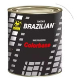 Tinta Poliester Azul Darcena Perol  Gm 99   69   900ml