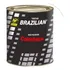 Tinta Poliester Cinza Moonstone Bpl  Vw 19  La7c 900ml