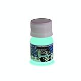 25ml