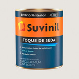 Suvinil