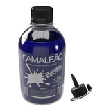 Tinta Premium Caneta Pincel