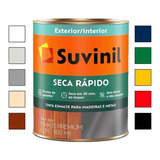 Suvinil
