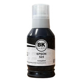 Tinta Premium Ink Pigment