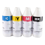 Tinta Premium P