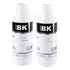 Tinta Premium P/ Epson Stylus Photo T50 Eu1000-01 2 Litros