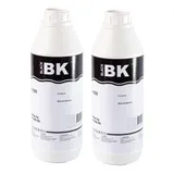 Tinta Premium P