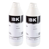 Tinta Premium P