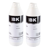 Tinta Premium P