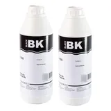Tinta Premium P