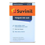 Suvinil