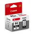 Tinta Preta Canon Pg-44 Xl