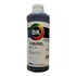 Tinta Preta Compatível Para O Uso Regarca De Cartuchos Hp Tinta Black