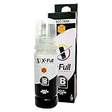 70ml