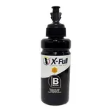 Tinta Preta Marca Xfull