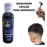 Capilar