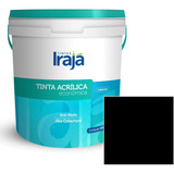 Acrílica