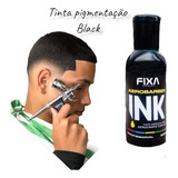 Maquiagem