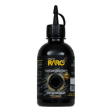 250ml