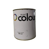 900ml