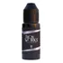 Tinta Preto Linha Iron Works 15 Ml Legalizada