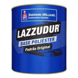 Lazzuril