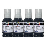 4x150ml