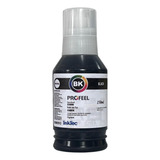 150ml