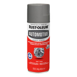 Tinta Primer Hust Oleum