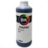 Tinta Profeel Inktec E0017 Preta 1l