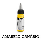 Canário