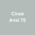 Tinta Pu Acabamento Weg Wegthane Hpa 501 - Cinza - 3,6 L