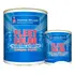 Tinta Pu Alta Resistência Fleet Color Automotivo 3,6l
