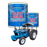 900ml