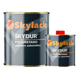 Skylack
