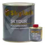Skylack