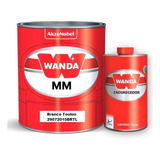 Wanda