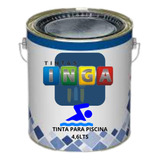Maza