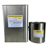 Tinta Pu Poliuretano Kits